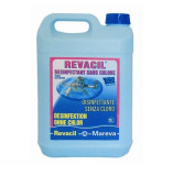Revacil 3 Liter