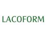 Lacoform