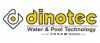 Dinotec