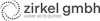 Zirkel