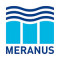 Meranus