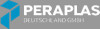 Peraplas