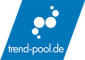 Trend-Pool