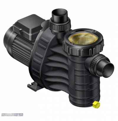 Aqua Technix Aqua Plus 4 Pumpe, 6 m<sup>3</sup>/h