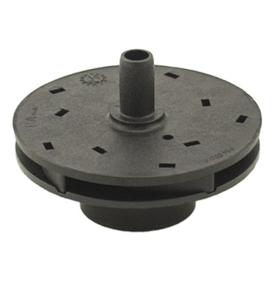 Laufrad für Trend 6 Pumpe