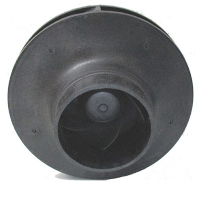 Laufrad für Trend 11 Pumpe