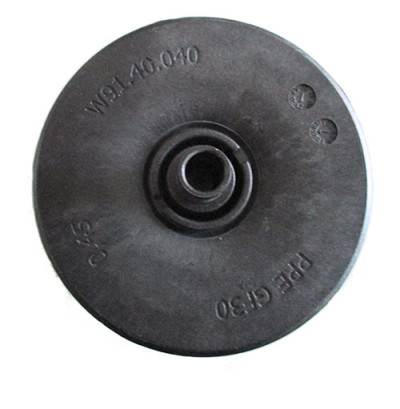 Laufrad für Trend 11 Pumpe