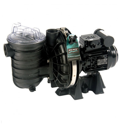 Sta-Rite 5P2R Pumpe, 20 m³/h, 400 V