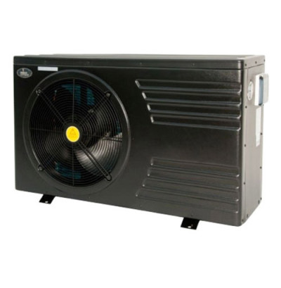 Unipool Wärmepumpe Uni17.0H, 230 V