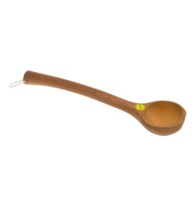 Luxus-Kelle lang - Länge 460 mm