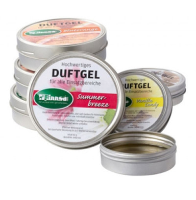 Duftgeldosen 80 g