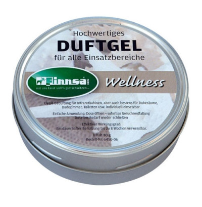 Duftgeldosen 80 g Duftgeldosen 80 g