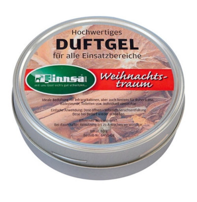 Duftgeldosen 80 g Duftgeldosen 80 g