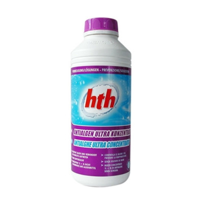 Antialgen Ultra Konzentrat 1 l