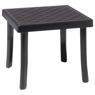 Beistelltisch Rodi - verschiedene Farben