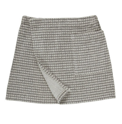 Herren-Kilt Eden