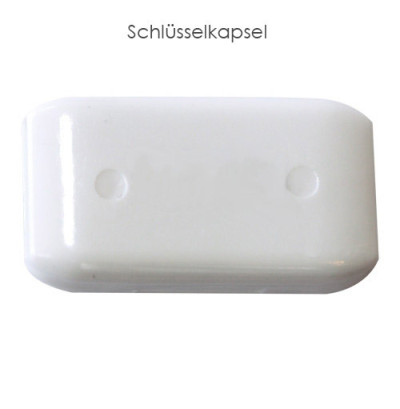 Perlonarmband, 10 Stck. - verschiedene Ausführungen