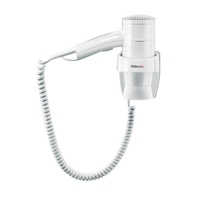 Handhaartrockner Premium 1100 W