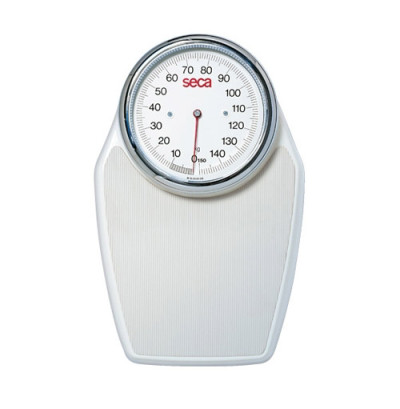 Personenwaage Seca Colorate 760
