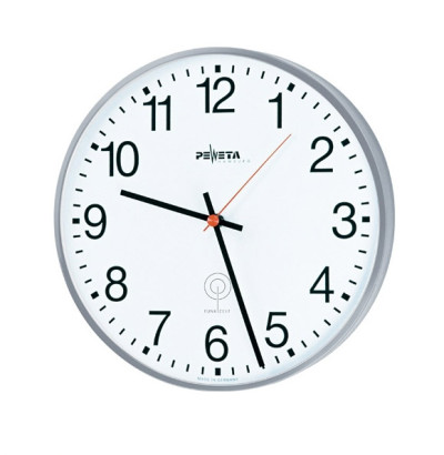 Schwimmbad- und Feuchtraumuhr - Ø 40 cm