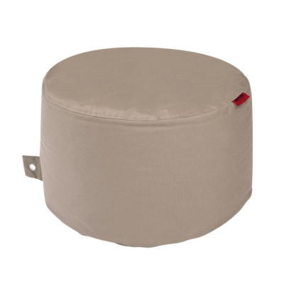 Outdoor-Sitzsack rock plus - verschiedene Farben