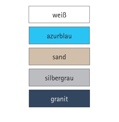 Universaltreppe lang zum nachträglichen Einbau