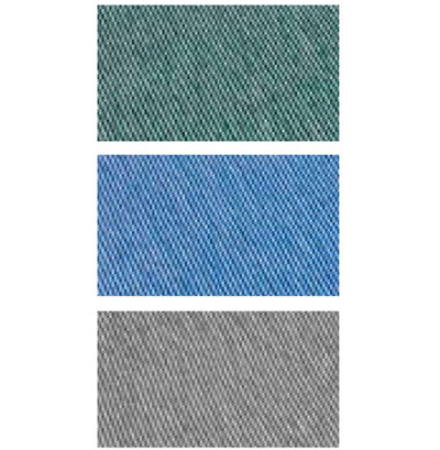 Schutznetz mit Carmo-Öse