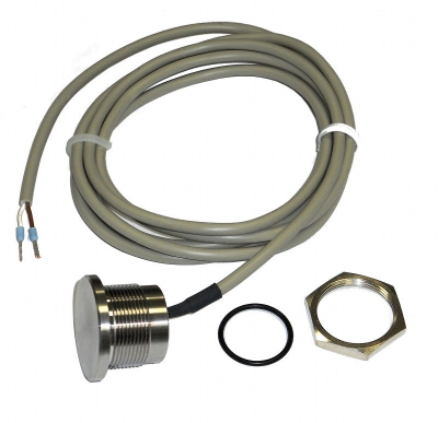 Euromatik.net Schwimmbad-Steuerung