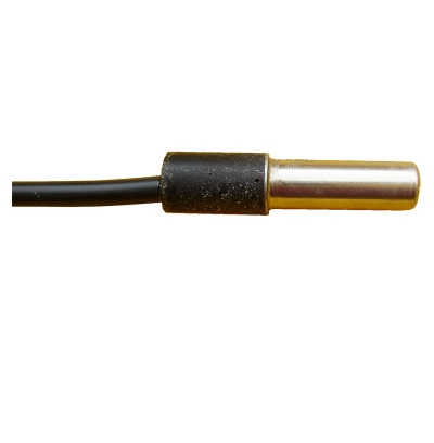 Fühlersystem Wasser (NTC) Ø10 mm | Ø8 mm
