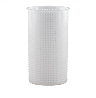 Pumpenkorb für Zodiac SP60 Pumpe