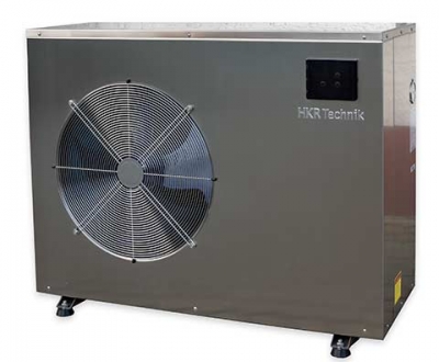 HKS 300 i classic inverter 400 V HKS 300 i classic inverter 400 V