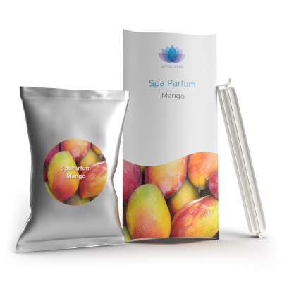 Spa Parfum Mango