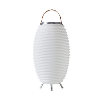 Synergy S 35 Small