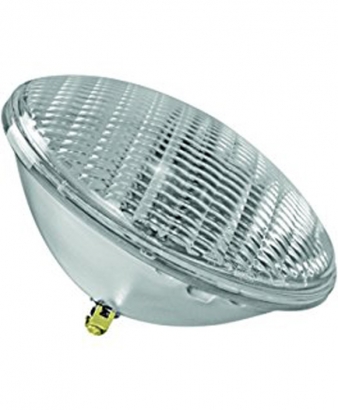 Halogen Lampe für UWS 300 W / 12 V PAR 56