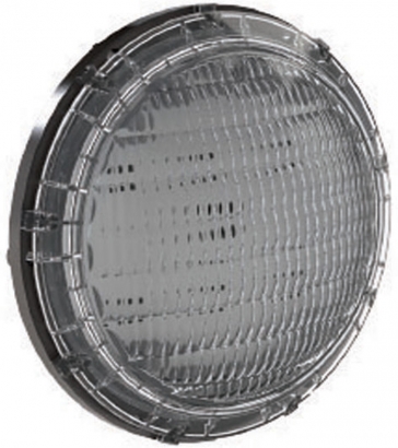 IntelliBrite - PAR 56 12V, 40 W / RGB Ersatzleuchtmittel IntelliBrite - PAR 56 12V, 40 W / RGB Ersatzleuchtmittel