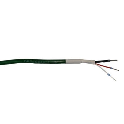 Kabel für Dimmer /<br /> Farbwechsler für A6 Unterwasserscheinwerfer