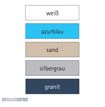 Universaltreppe kurz zum nachträglichen Einbau