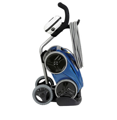 Poolreiniger RV 5300 VORTEX™ PRO 4WD