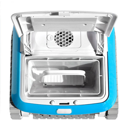 BWT Poolroboter COSMY-The Bot - 250