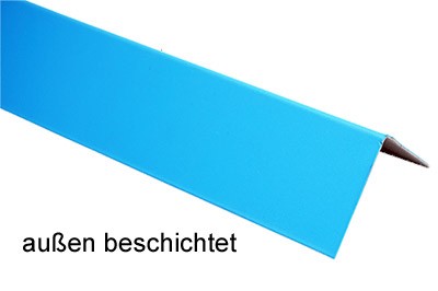Folienverbundblech