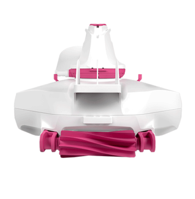 BWT Akku-Poolroboter BC200 Plus für Pools bis zu 45 m²