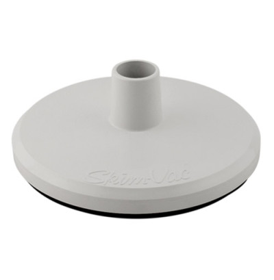 Skim Vac SP 1106