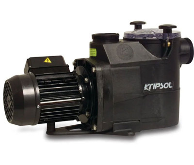 Kripsol Schwimmbadpumpen, Koral-KSE Kripsol Schwimmbadpumpen, Koral-KSE