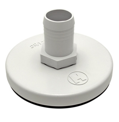 Skim Vac SP 11051