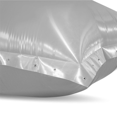 Aufblasbare Poolplane Set | Rechteckpool | versch. Ausführungen