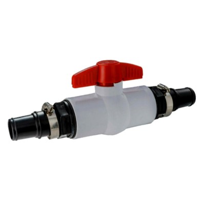 Öffnungs-Schließungssventil für Aufstellbecken Öffnungs-Schließungssventil für Aufstellbecken