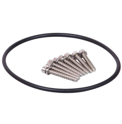 P40 FILWAT CS Pumpe für Filwat Compact System, 50 H-V5.2