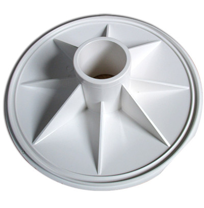 Original Skim-Vac für Astral Skimmer