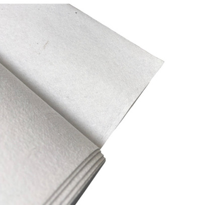 Trend Poolvlies 300 g | thermisch fixiertes Polypropylen< /br> | Breite 1,50 m | Länge 25 m | 37,5 m² Rolle