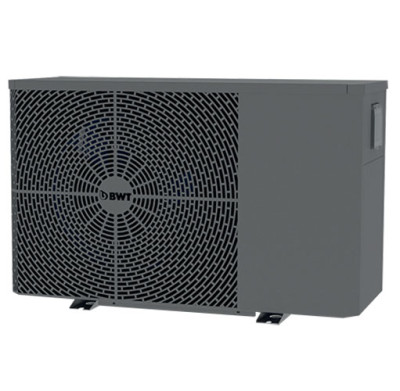 BWT Fullinverter-WiFi 55 BWT Fullinverter-WiFi 55